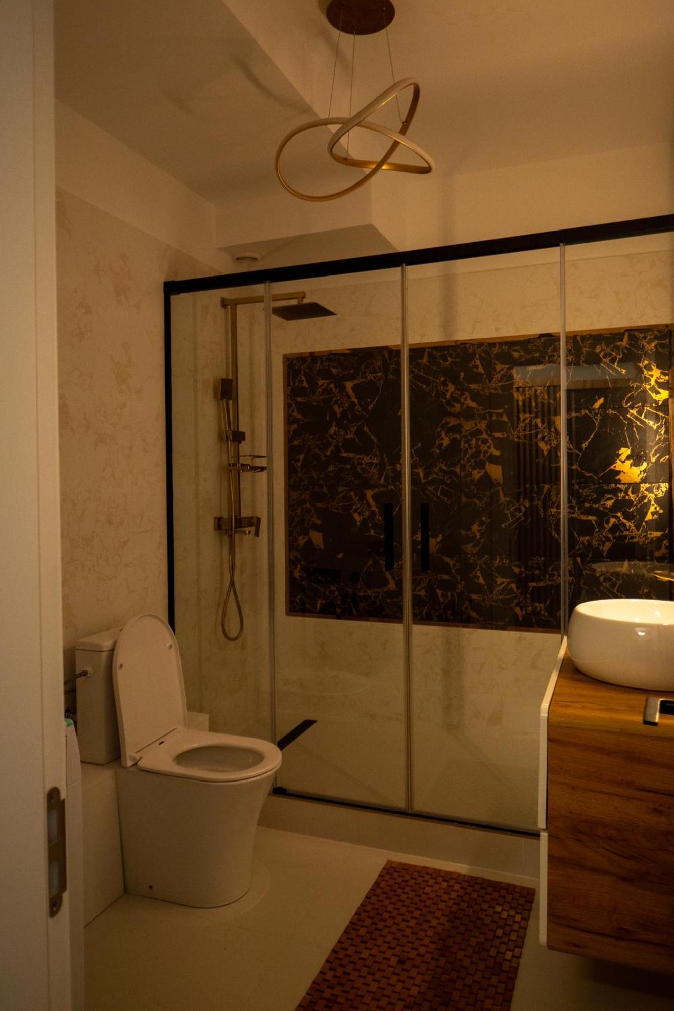 Apartament 1 Ultra Central Cluj-Napoca Eksteriør billede