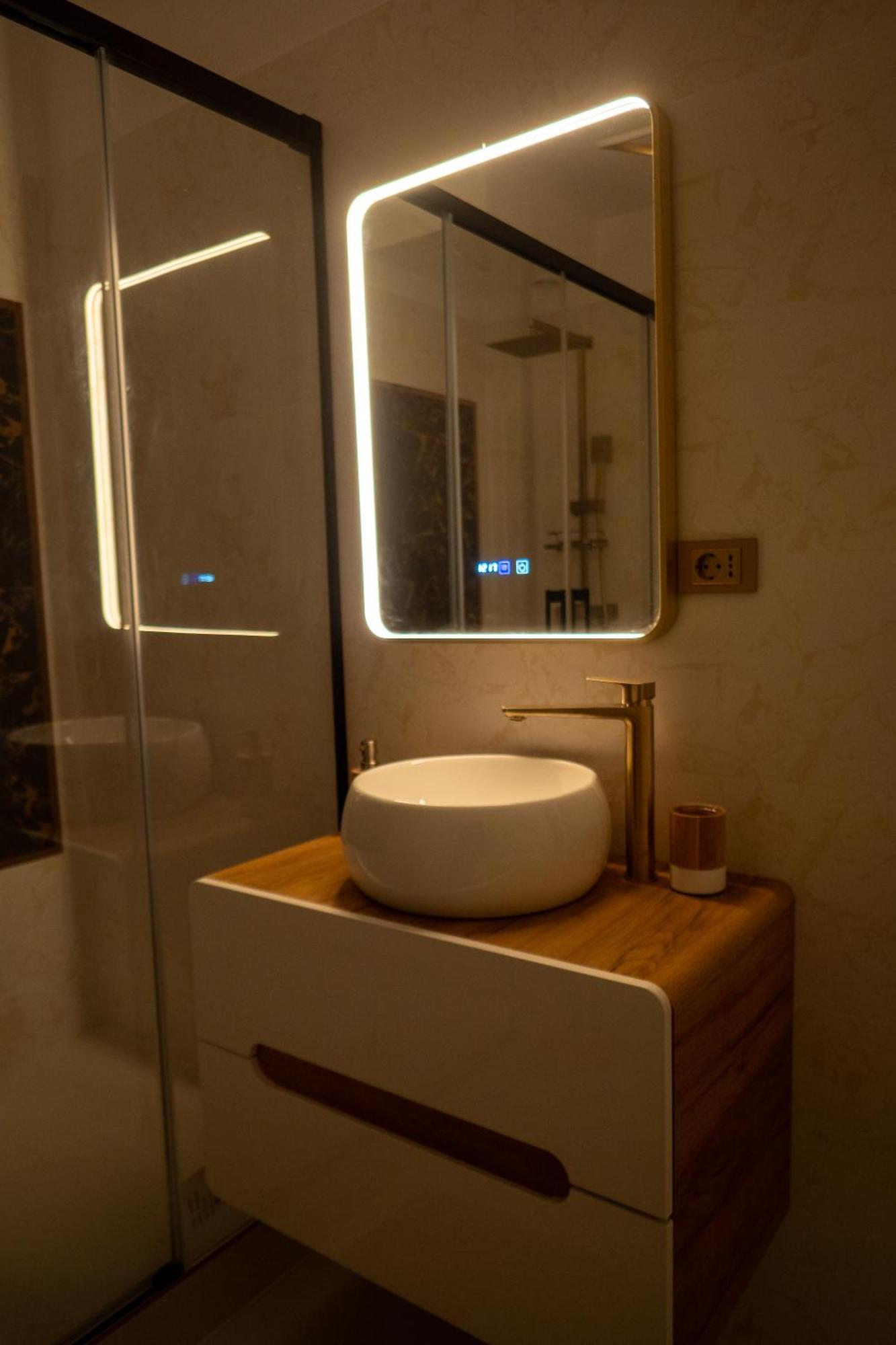 Apartament 1 Ultra Central Cluj-Napoca Eksteriør billede