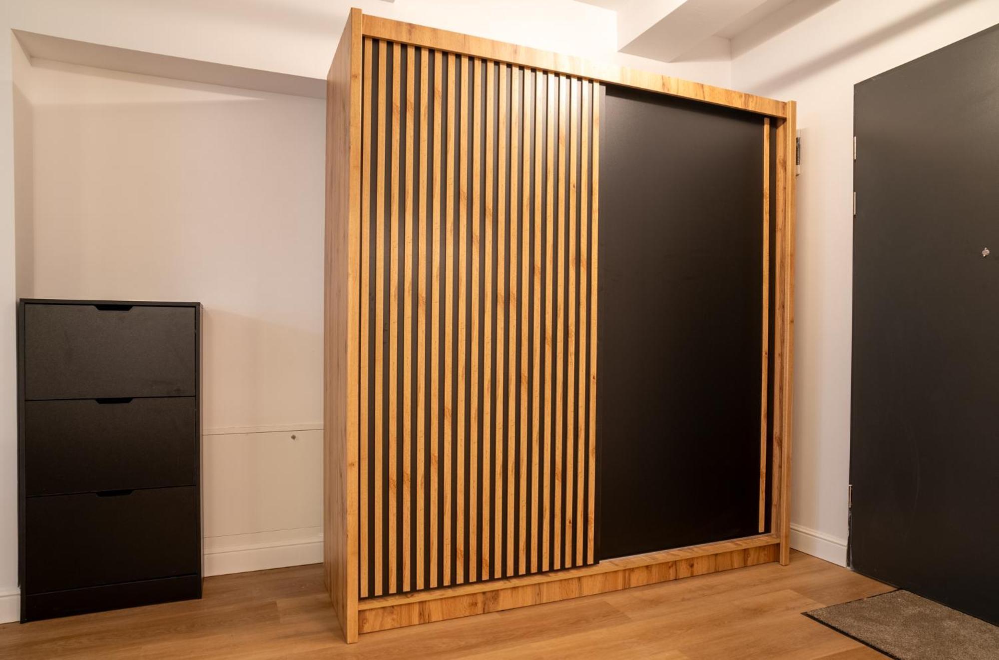 Apartament 1 Ultra Central Cluj-Napoca Eksteriør billede