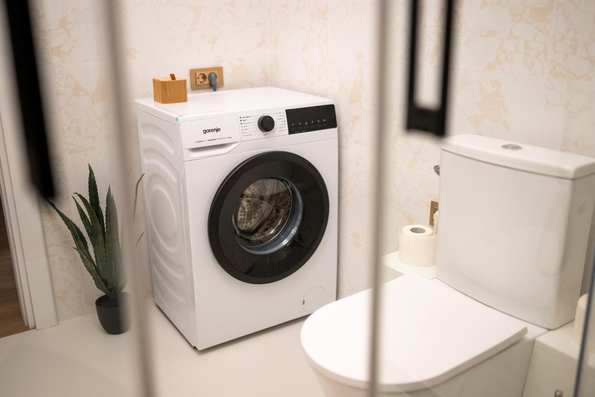 Apartament 1 Ultra Central Cluj-Napoca Eksteriør billede
