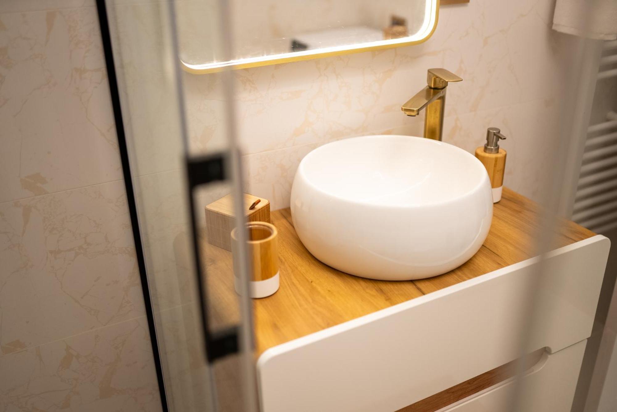 Apartament 1 Ultra Central Cluj-Napoca Eksteriør billede