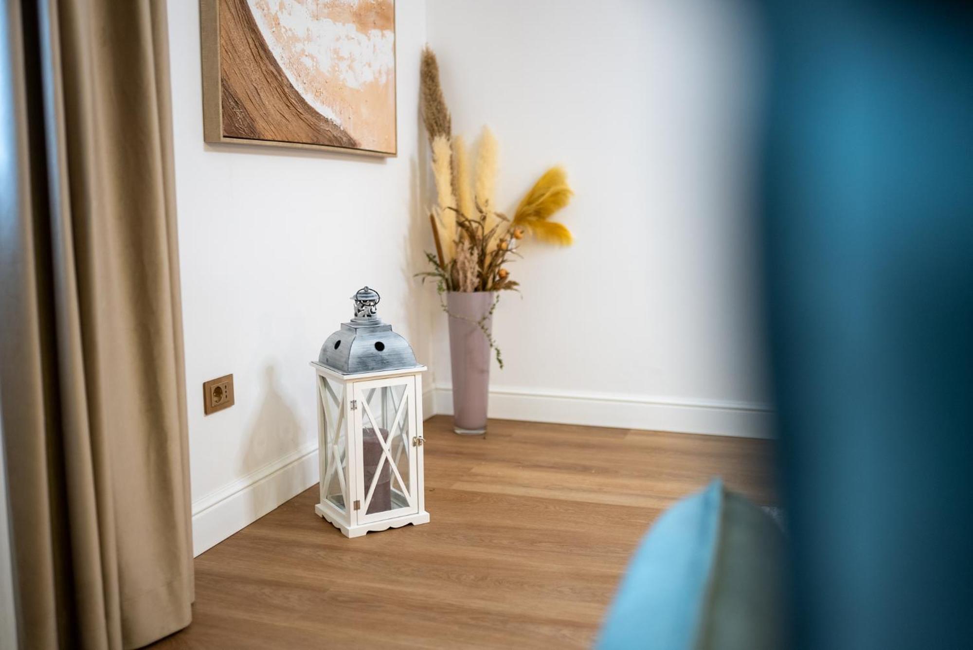 Apartament 1 Ultra Central Cluj-Napoca Eksteriør billede